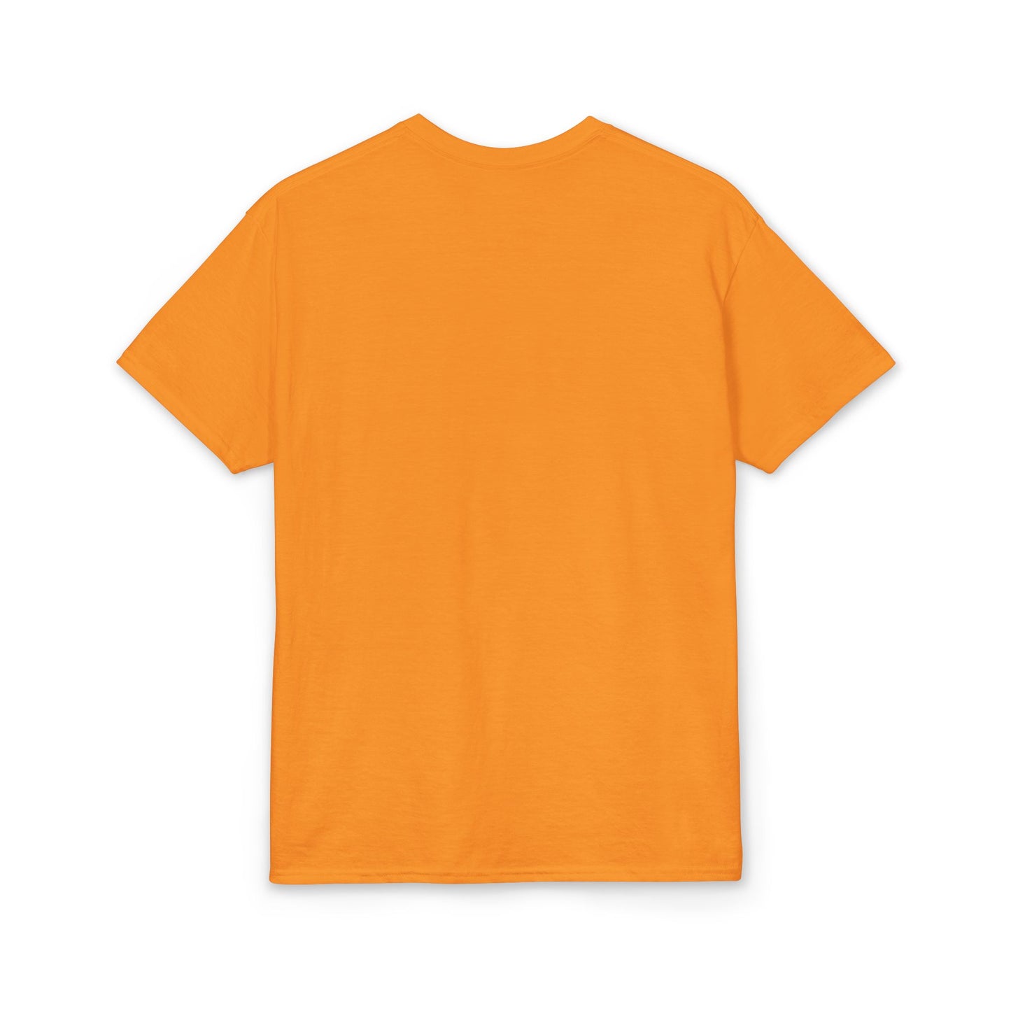 Irish For Today T-Shirt — St. Patrick’s Day Shamrock Graphic Tee