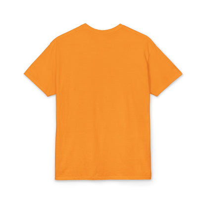 Irish For Today T-Shirt — St. Patrick’s Day Shamrock Graphic Tee