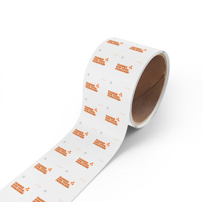 Thanks For Your Purchase Thank You Labels