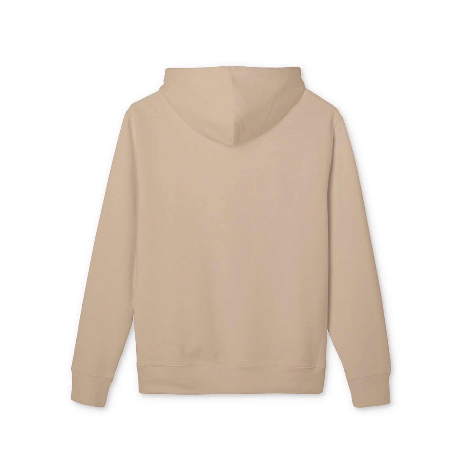 Heart Graphic Hoodie — "I’m an incredibly nice person I like" Casual Valentine Pullover