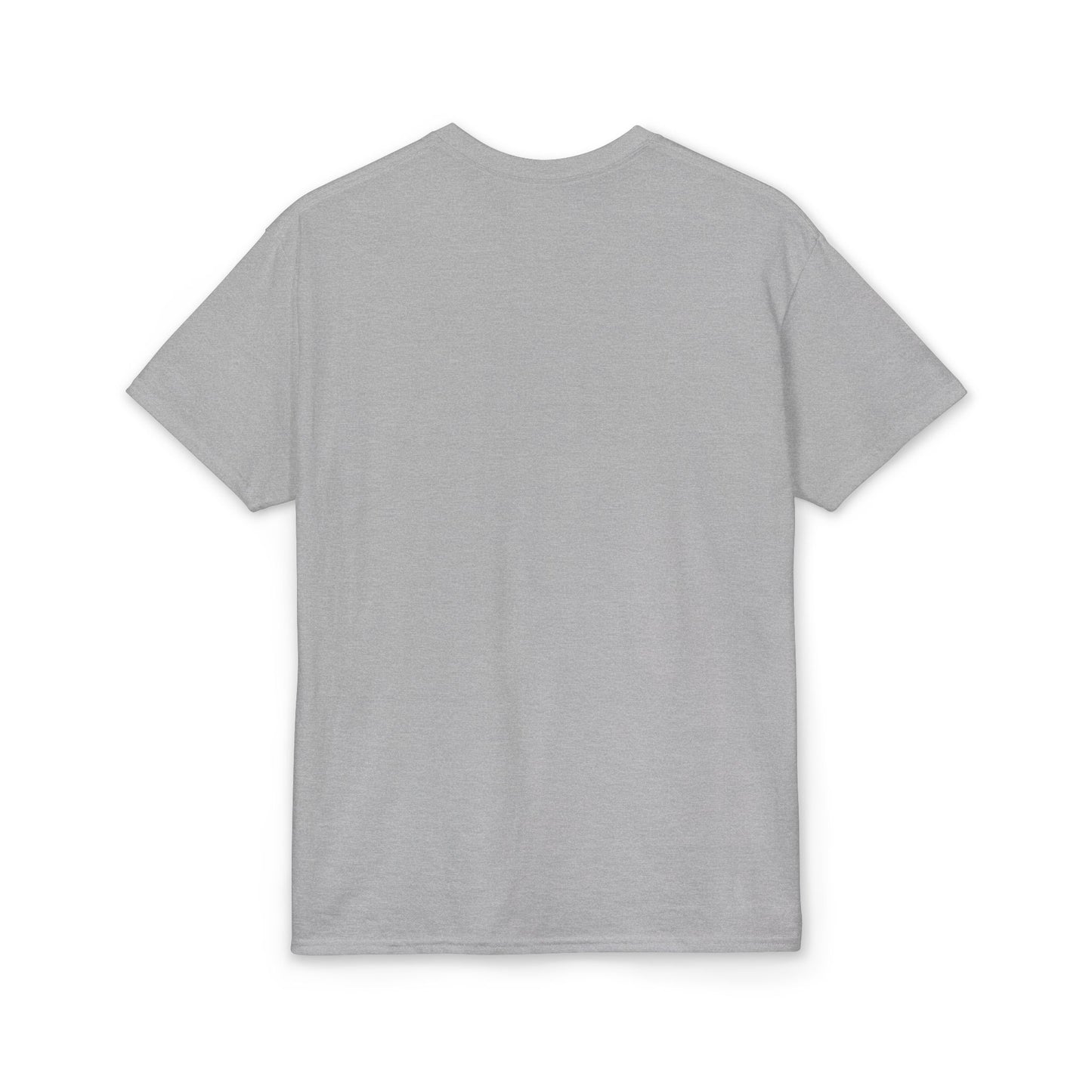 Irish For Today T-Shirt — St. Patrick’s Day Shamrock Graphic Tee