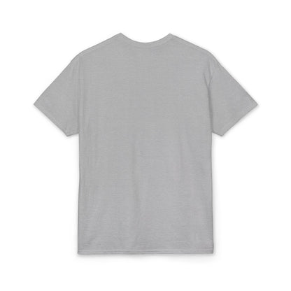 Irish For Today T-Shirt — St. Patrick’s Day Shamrock Graphic Tee