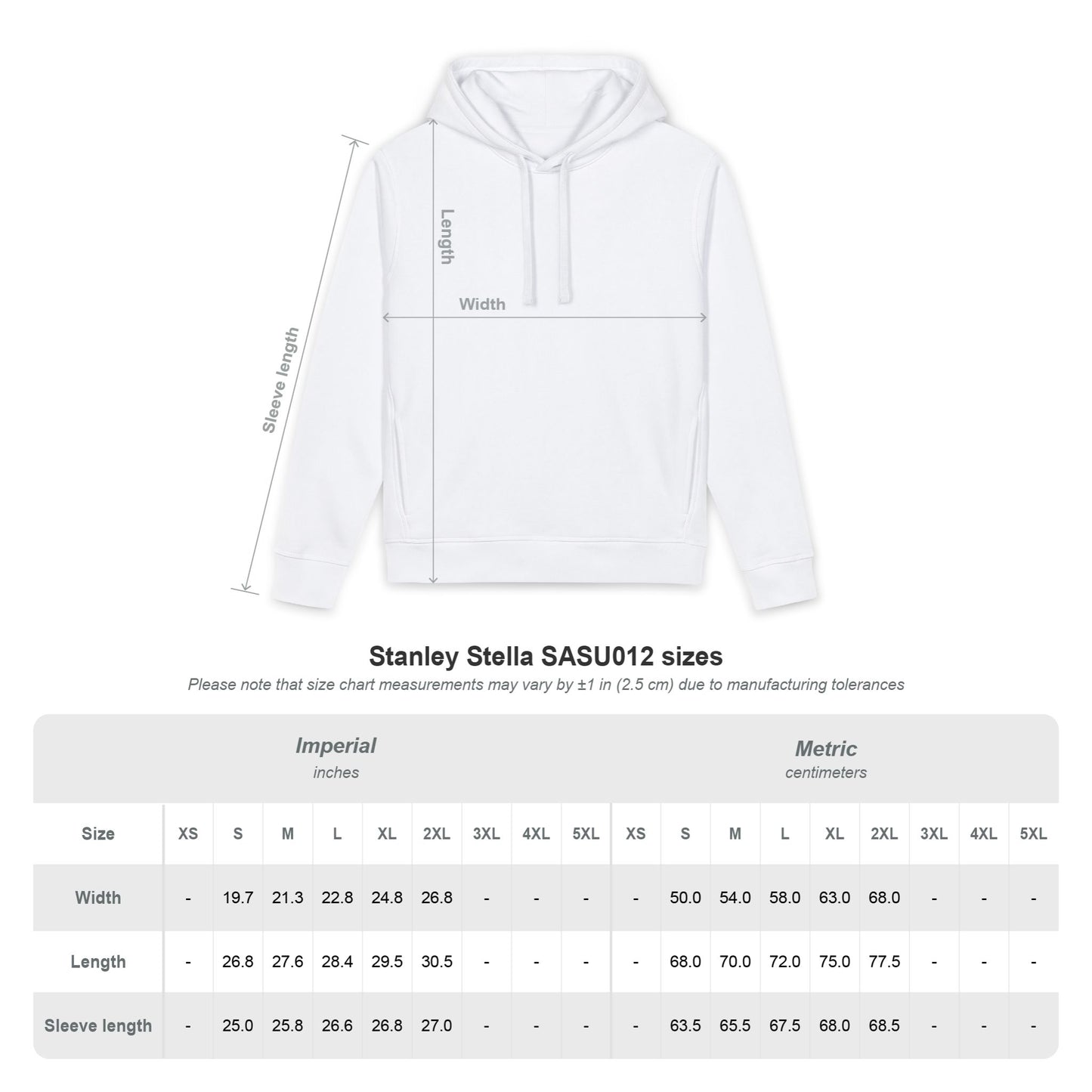 Sarcasm University Hoodie — Minimal Arch Logo Pullover