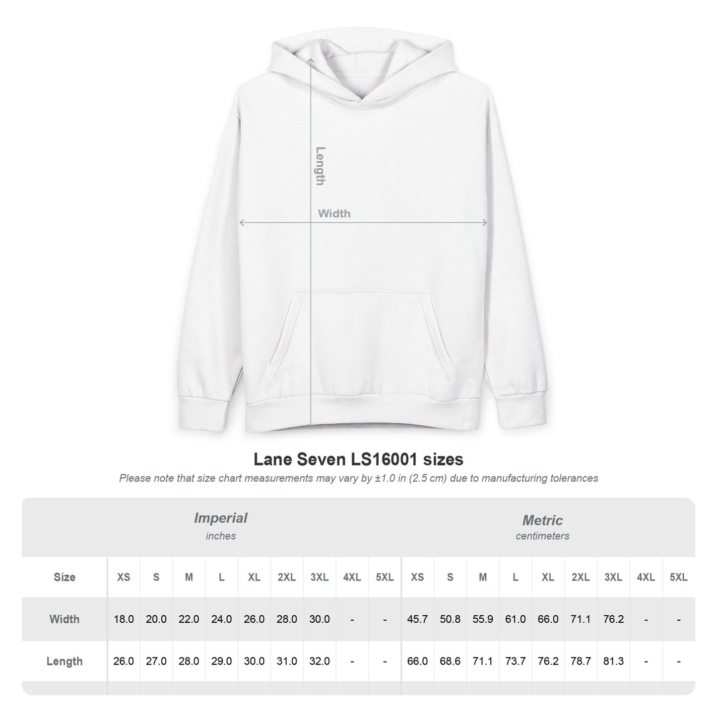 Easter 'I'm So Egg-cited' Hoodie — Cute Yellow Egg Graphic Pullover