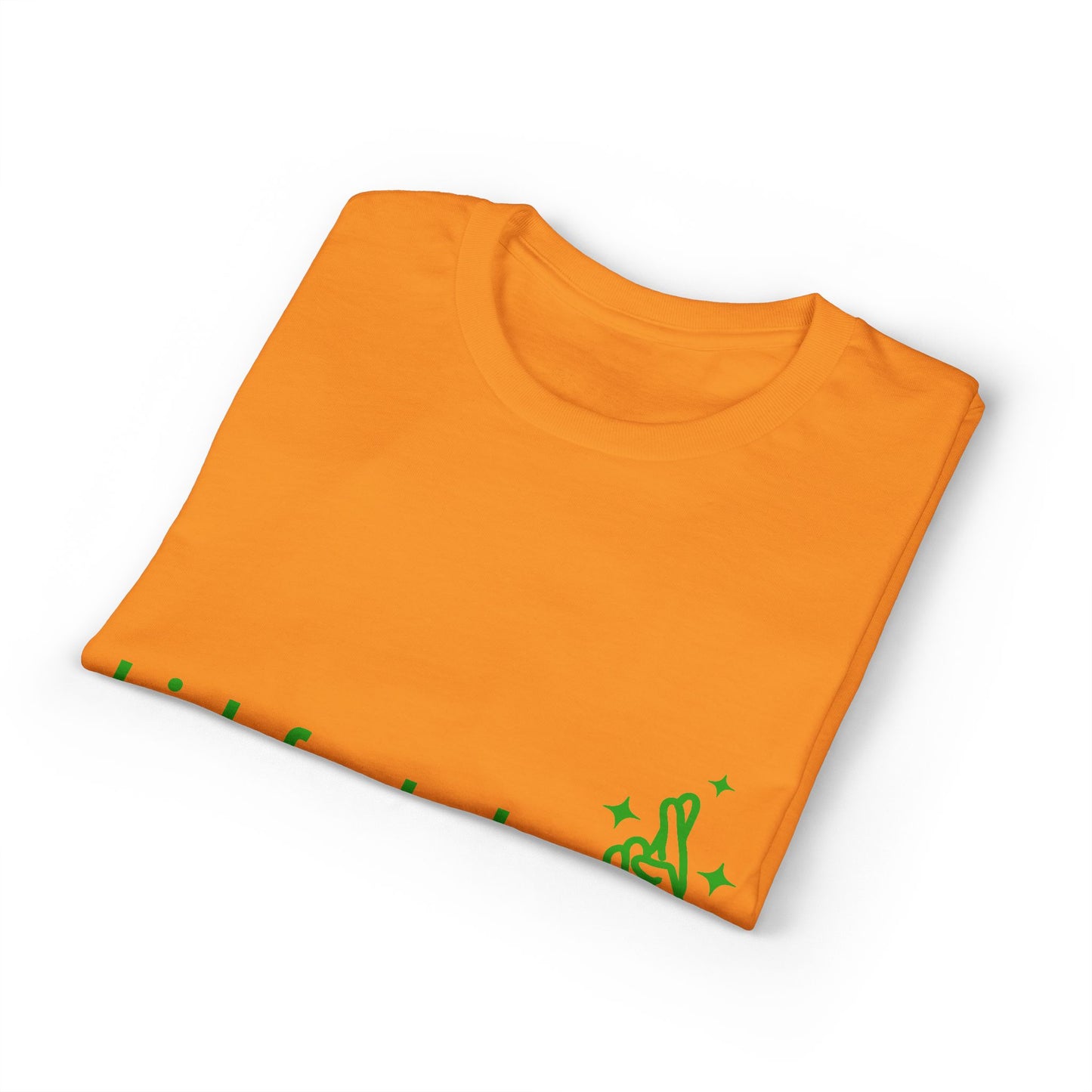 Irish For Today T-Shirt — St. Patrick’s Day Shamrock Graphic Tee