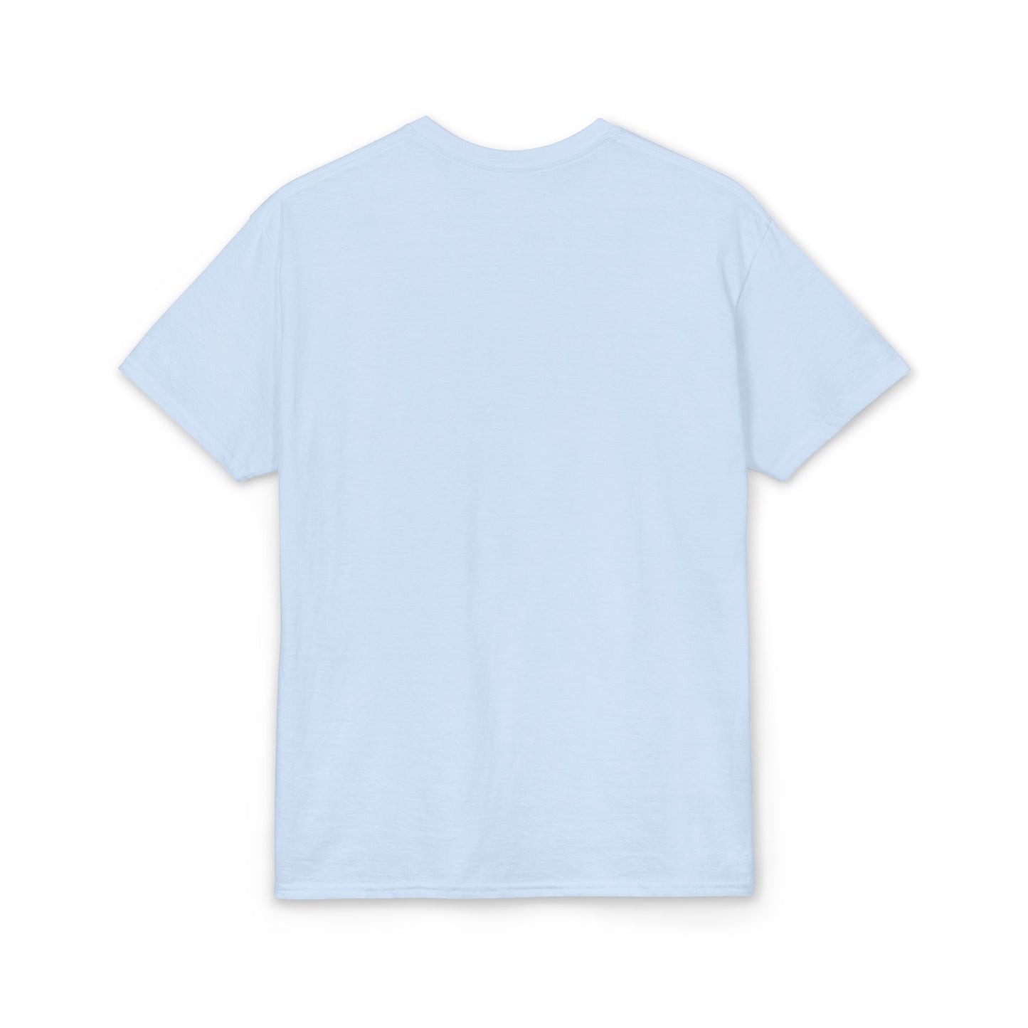 Irish For Today T-Shirt — St. Patrick’s Day Shamrock Graphic Tee