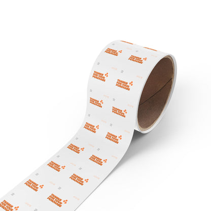Thanks For Your Purchase Thank You Labels