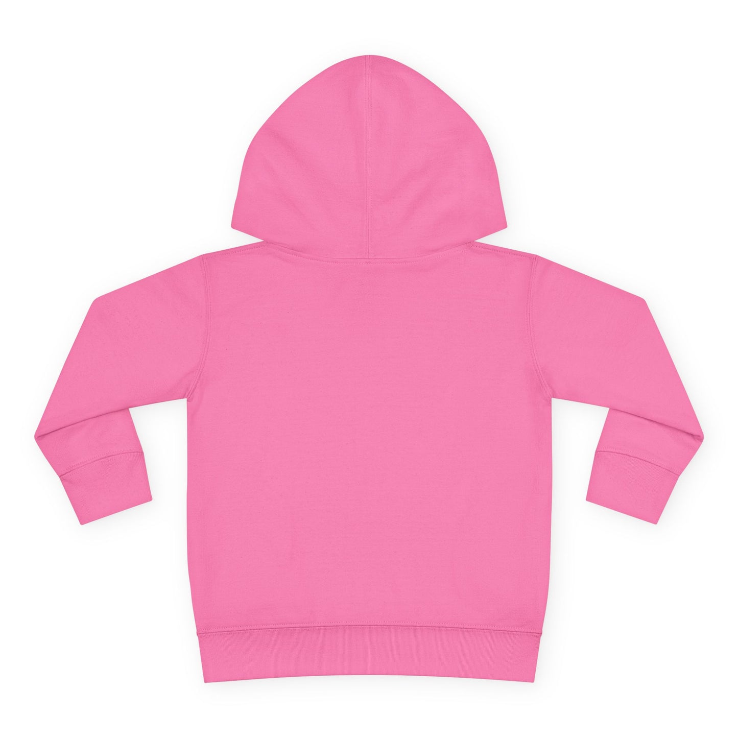 Toddler Hoodie — "I'm Not Lazy" Sloth Energy-Saving Pullover