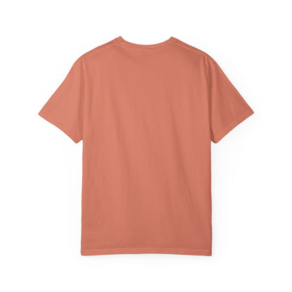 Inspirational Quote T-Shirt — “Do What You Can With What You Have Where You Are”