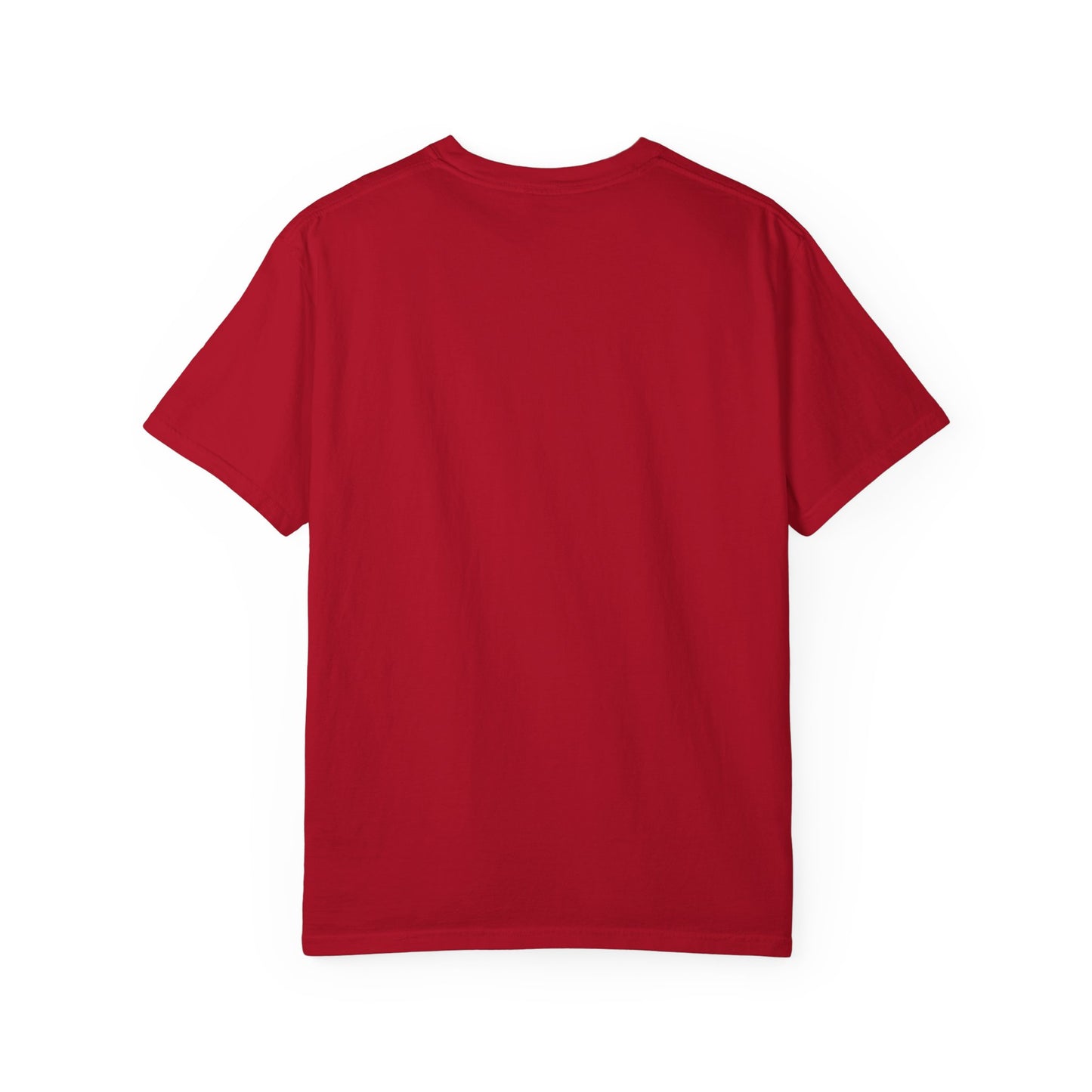 Inspirational Quote T-Shirt — “Do What You Can With What You Have Where You Are”