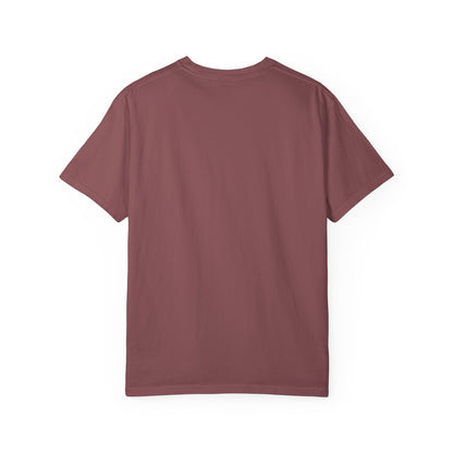 Creativity Is Intelligence T-Shirt — Inspirational Albert Einstein Quote Tee