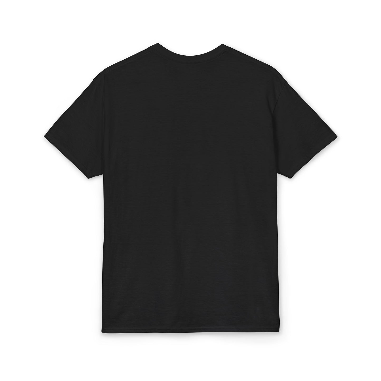 Irish For Today T-Shirt — St. Patrick’s Day Shamrock Graphic Tee