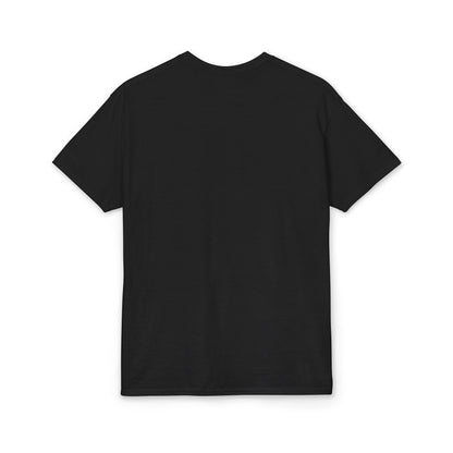 Irish For Today T-Shirt — St. Patrick’s Day Shamrock Graphic Tee