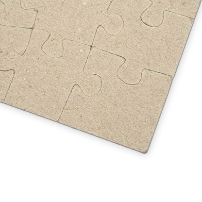 Tree of Life Jigsaw Puzzle — Intricate Root & Branch Art (110–1014 pcs)