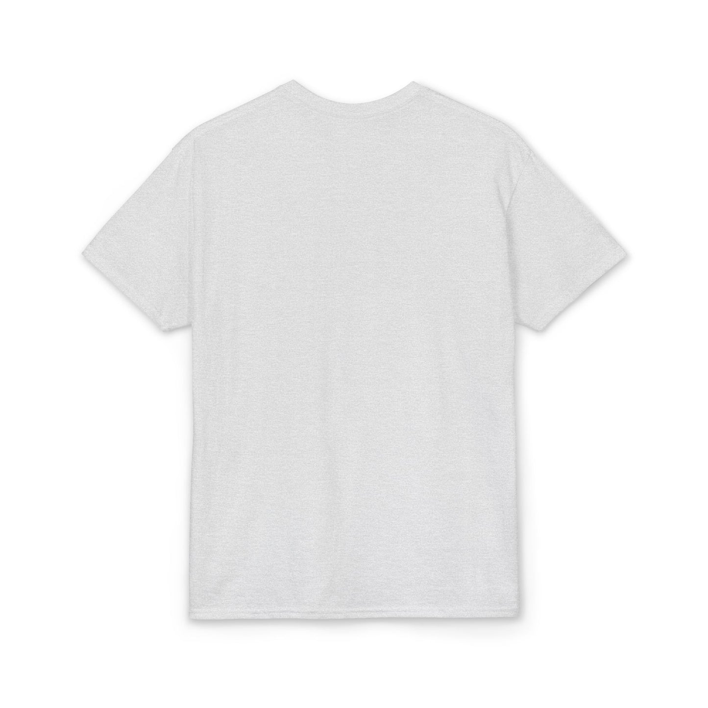 Irish For Today T-Shirt — St. Patrick’s Day Shamrock Graphic Tee