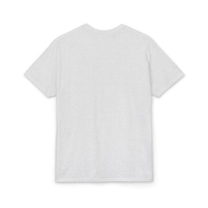 Irish For Today T-Shirt — St. Patrick’s Day Shamrock Graphic Tee