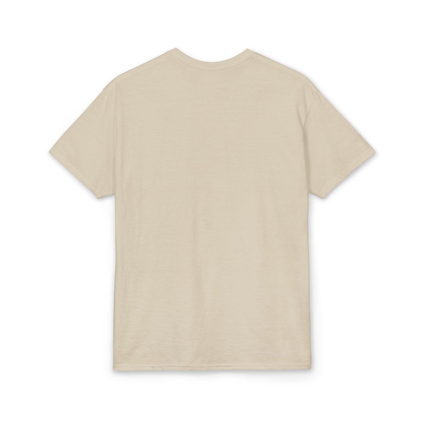 Irish For Today T-Shirt — St. Patrick’s Day Shamrock Graphic Tee