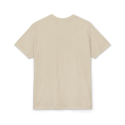 Irish For Today T-Shirt — St. Patrick’s Day Shamrock Graphic Tee