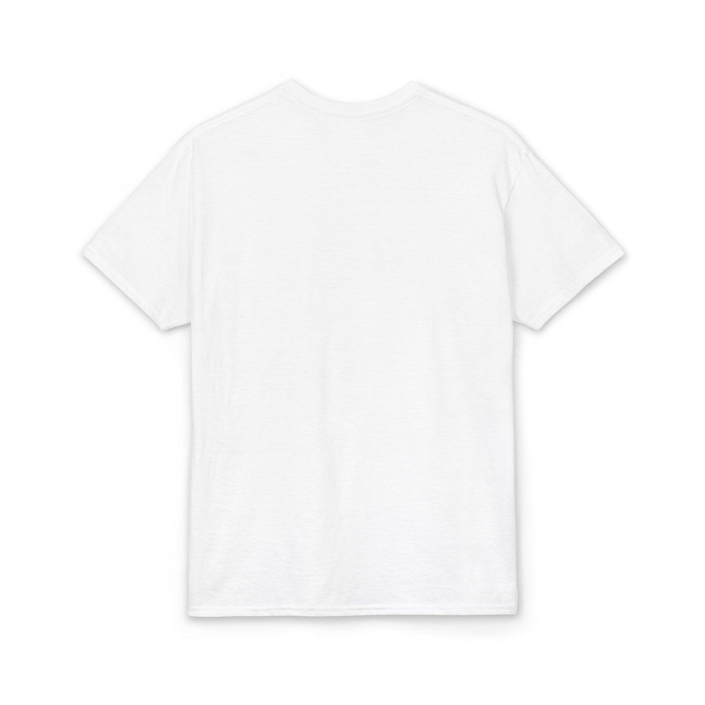 Irish For Today T-Shirt — St. Patrick’s Day Shamrock Graphic Tee