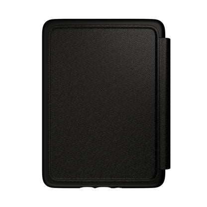 Kindle Case - Enchanted Gothic Castle Night Cover