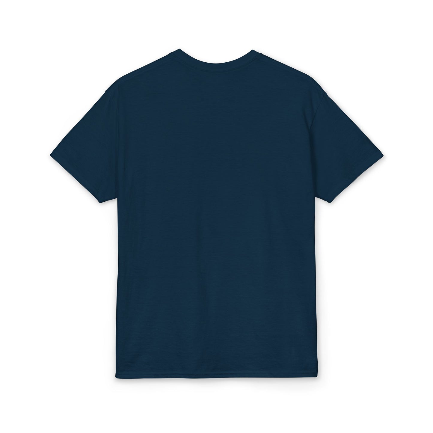 Irish For Today T-Shirt — St. Patrick’s Day Shamrock Graphic Tee