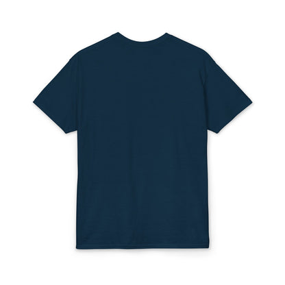 Irish For Today T-Shirt — St. Patrick’s Day Shamrock Graphic Tee