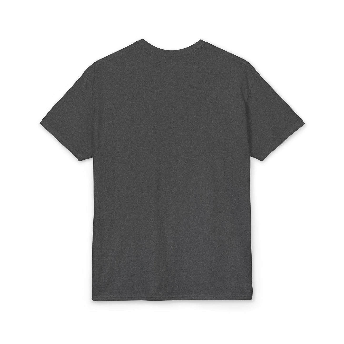Irish For Today T-Shirt — St. Patrick’s Day Shamrock Graphic Tee