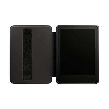 Kindle Case — Vintage Paper Collage E-Reader Cover